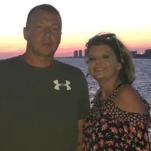 Meet your Posher, Leahann